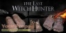 The Last Witch Hunter original movie prop