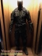 Terminator Salvation original movie costume