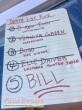 Kill Bill  Vol  1 made from scratch movie prop