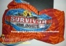 Survivor Game Changers original movie prop