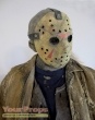 Freddy vs  Jason original movie costume