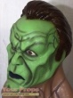 The Mask Sideshow Collectibles model   miniature