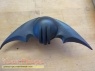 Batman Forever replica movie prop