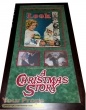 A Christmas Story original movie prop