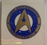 Star Trek VI  The Undiscovered Country original production material