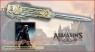 Assassins Creed original movie prop