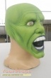 The Mask Sideshow Collectibles movie prop