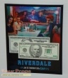 Riverdale original movie prop