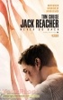 Jack Reacher  Never Go Back original movie prop
