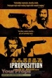 The Proposition original production material