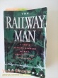 The Railway Man original production material