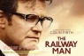 The Railway Man original production material