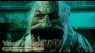 Jack Brooks Monster Slayer original movie prop