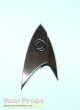 Star Trek  Discovery replica movie prop