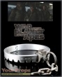 War for the Planet of the Apes original movie prop