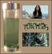 Teenage mutant ninja turtles original movie prop