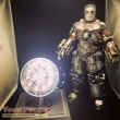 Iron Man replica movie prop