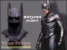 Batman   Robin original movie costume