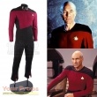 Star Trek - The Next Generation original movie costume
