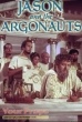 Jason and the Argonauts original production material