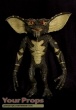 Gremlins replica model   miniature