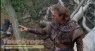 Robin Hood  Prince of Thieves original movie costume