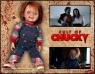 Cult of Chucky original movie prop