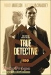 True Detective original movie prop