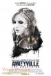 Amityville The Awakening original movie prop