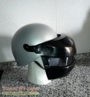 helmet security replica movie prop