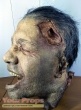 Hacksaw Ridge original make-up   prosthetics