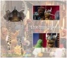 Muppets   The original movie costume