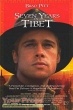 Seven Years In Tibet original production material