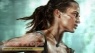 Tomb Raider replica movie prop
