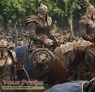 Warcraft original movie prop