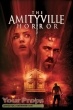 The Amityville Horror original movie prop