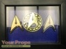 Star Trek Discovery  2018 replica movie prop