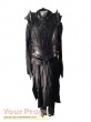 Underworld  Rise of the Lycans original movie costume
