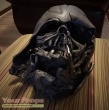 Star Wars The Force Awakens replica movie prop