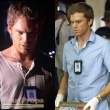 Dexter replica movie prop
