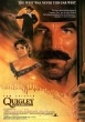 Quigley Down Under original production material