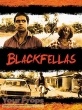 Blackfellas original production material