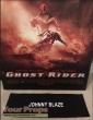 Ghost Rider original production material