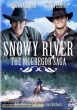 Snowy River  The McGregor Saga  (1993 1996) original production material
