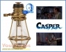 Casper original movie prop