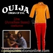 Ouija  Origin of Evil original movie prop