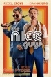 The Nice Guys original movie prop