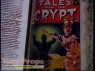 Tales from the Crypt original movie prop