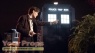Doctor Who original movie prop