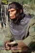 Planet of the Apes replica movie costume